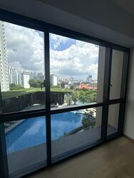 Piccadilly Grand (D8), Apartment #547030261